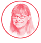janet-gregory-founder-of-agile-testing-fellowship-and-agile-testing-pionners-and-speaker