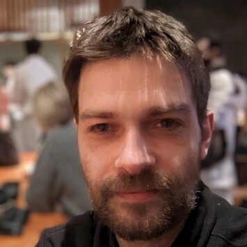 nils-hahn