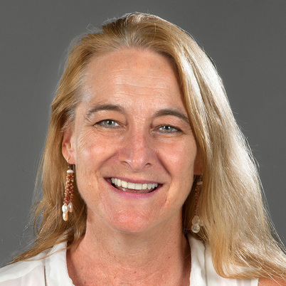kathleen-naughton