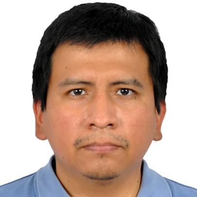 jonathan-cardenas-rosas