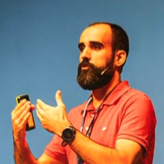 ruben-fernandez-alvarez